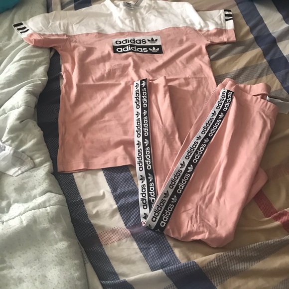 To small - Picture 2 of 5